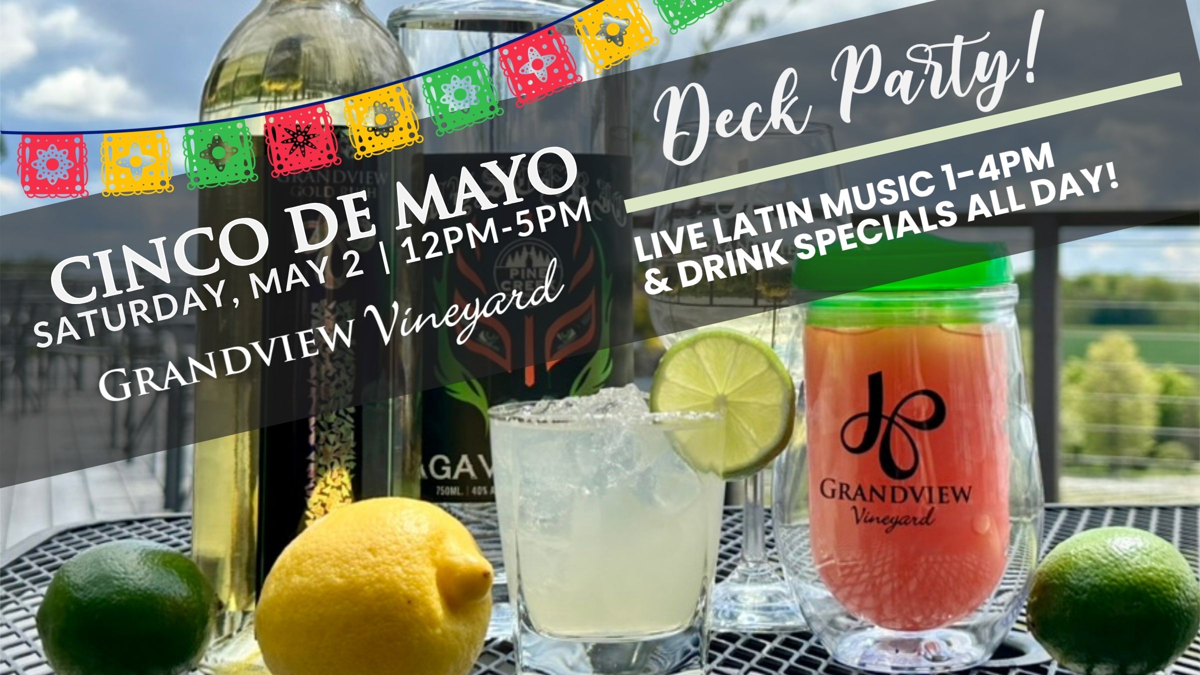 cincodemayo